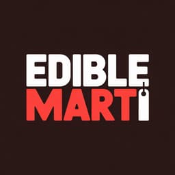 Edible Mart